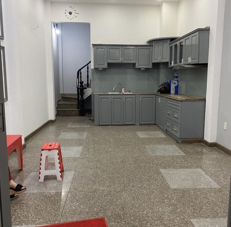 b0c64813538cfeffb336a096e519fabc.md