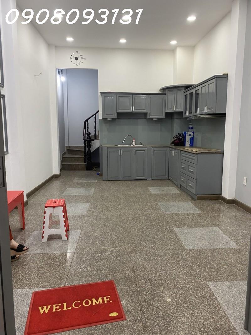 b0c64813538cfeffb336a096e519fabc.md