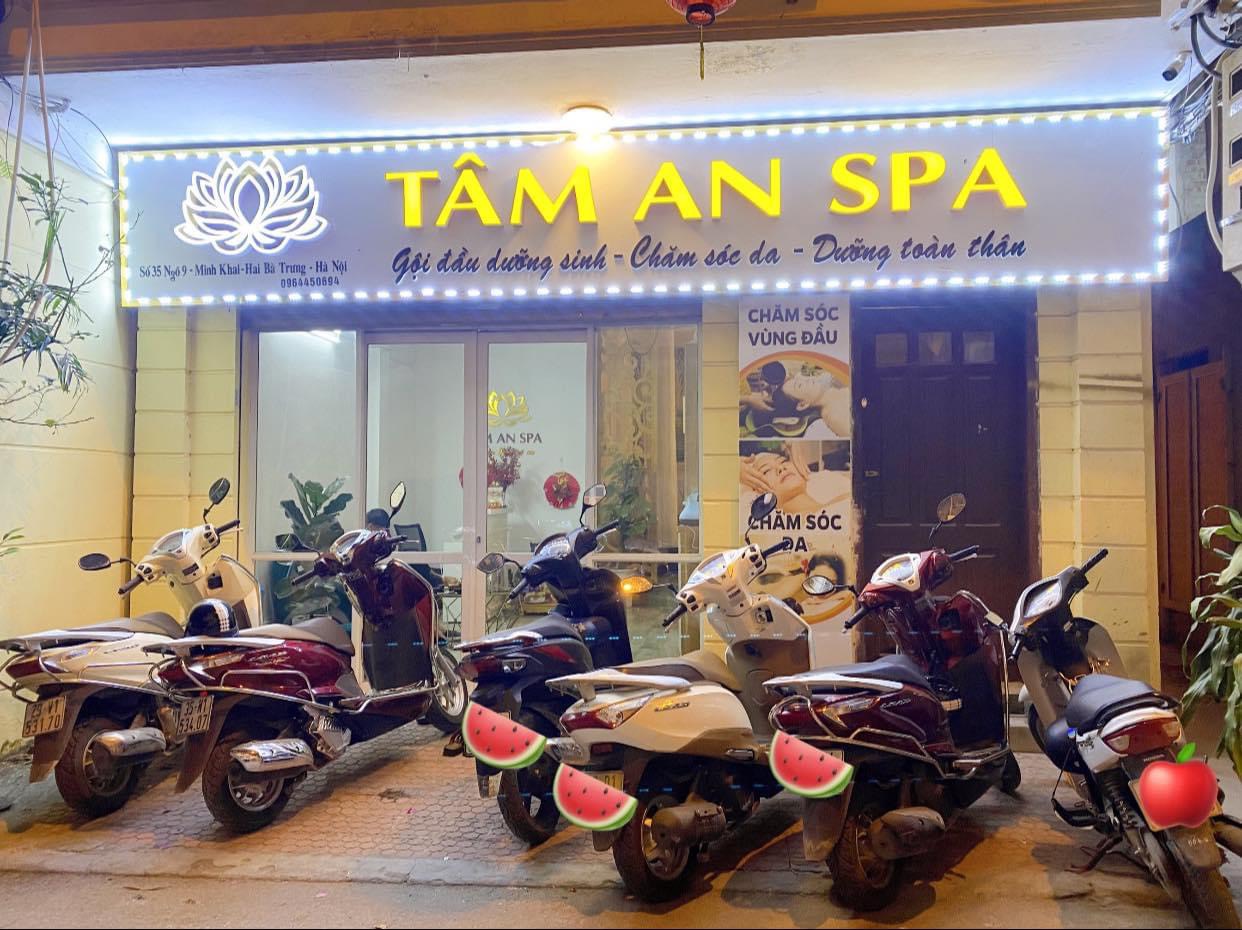 b2a682e6-5a37-4481-accc-d59fb263d549