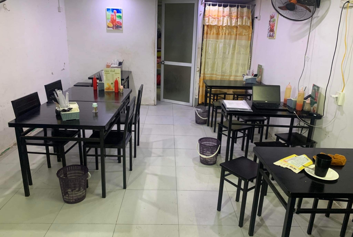 b7564bc0-9df4-4af2-a3c7-d0907216d848