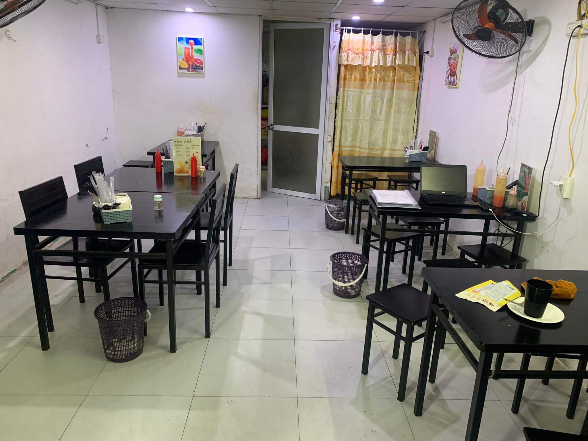 b7564bc0-9df4-4af2-a3c7-d0907216d848