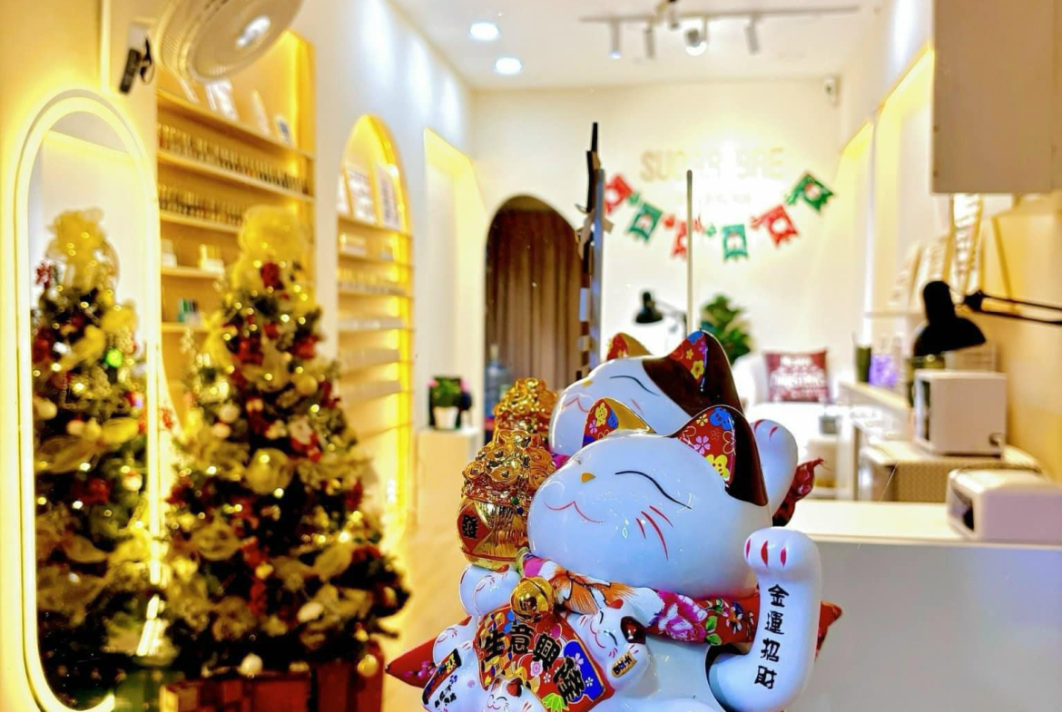 b77bb831-653f-4d5c-897a-967df7706150