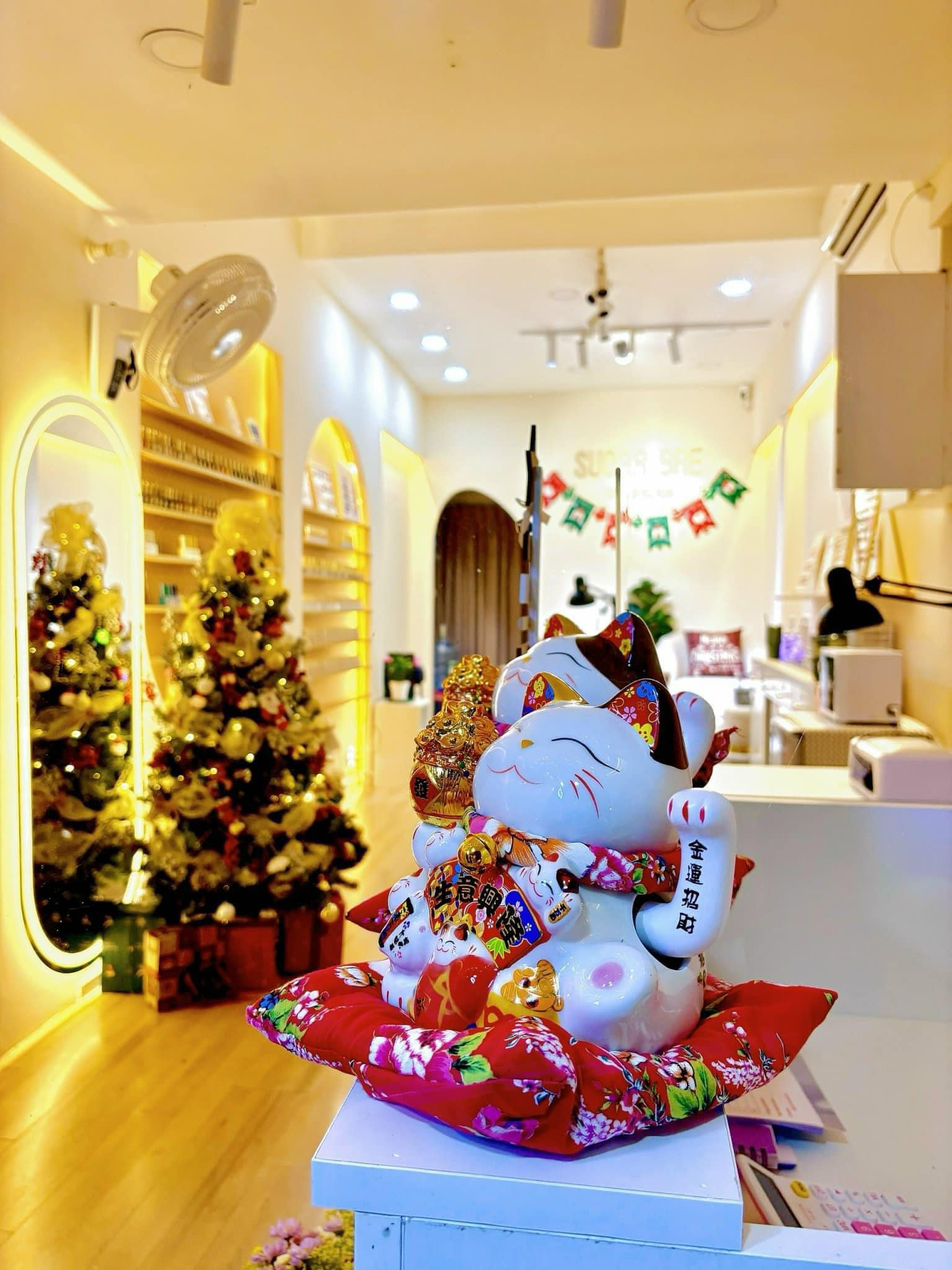 b77bb831-653f-4d5c-897a-967df7706150