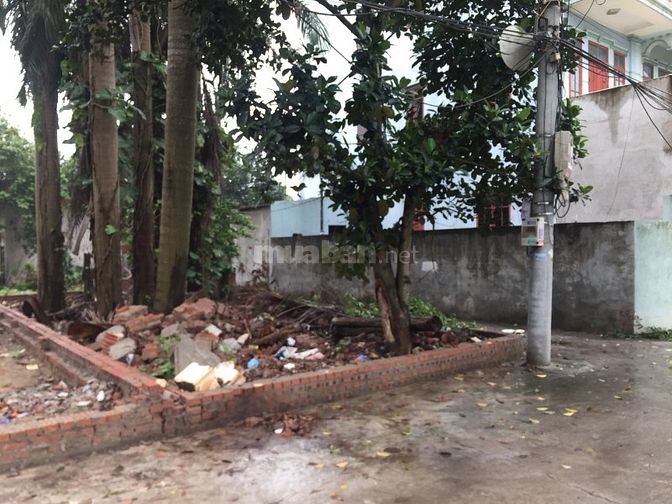 b8116d238d6f46ba909ddefd1b82ddce