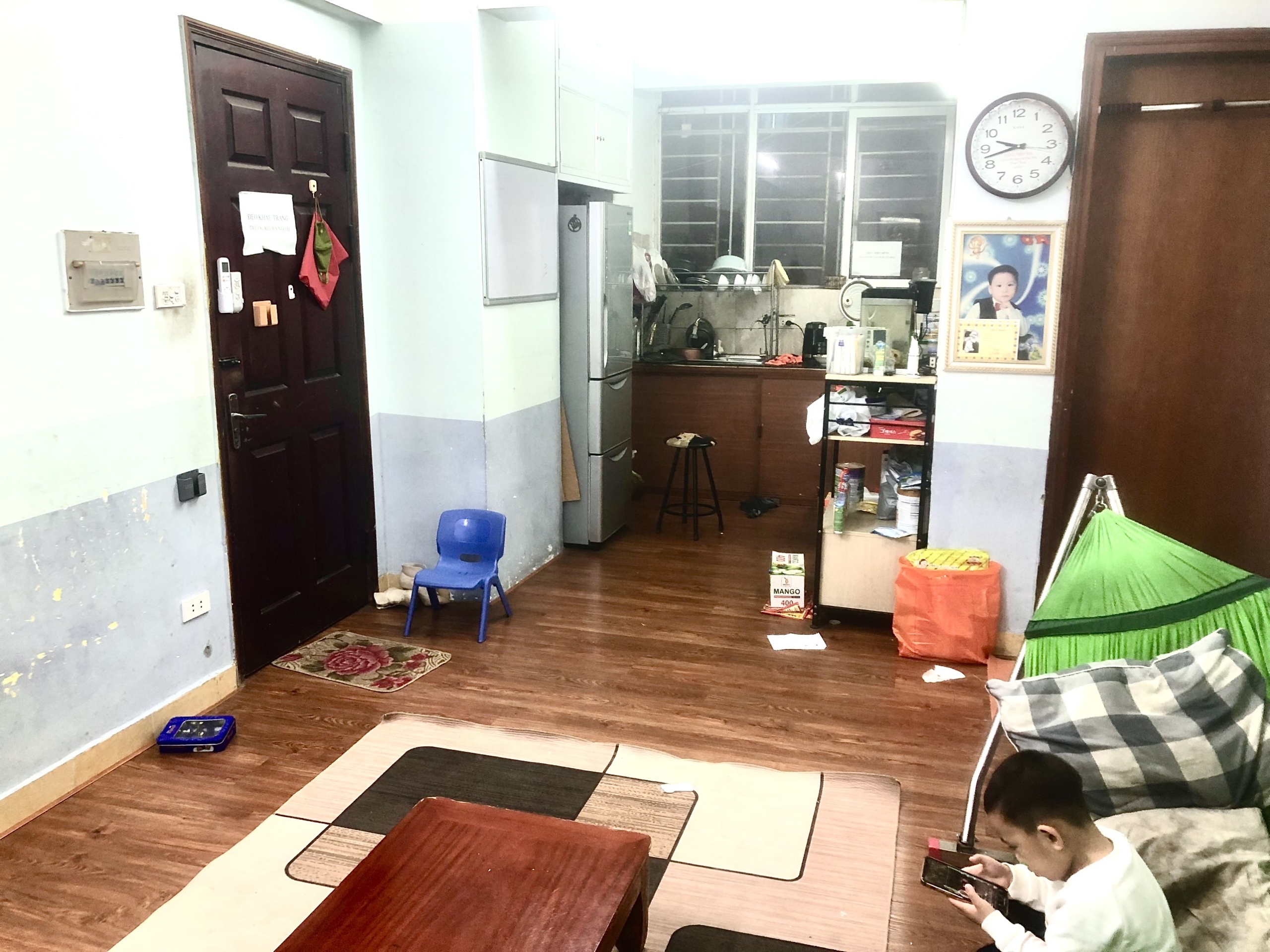 ban-can-ho-chung-cu-toa-b3c-nam-trung-yen-quan-cau-giay-64m2-2-ngu-2-ve-sinh-gia-2-ty-0852343968-0