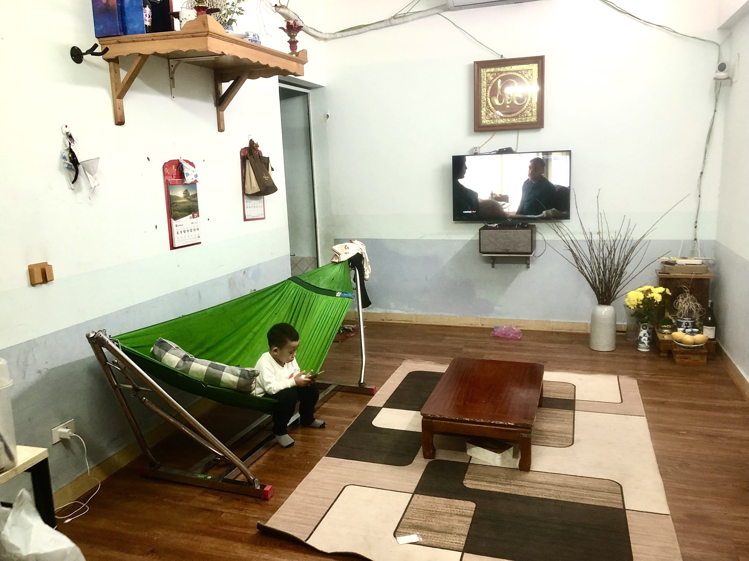 ban-can-ho-chung-cu-toa-b3c-nam-trung-yen-quan-cau-giay-64m2-2-ngu-2-ve-sinh-gia-2-ty-0852343968-01