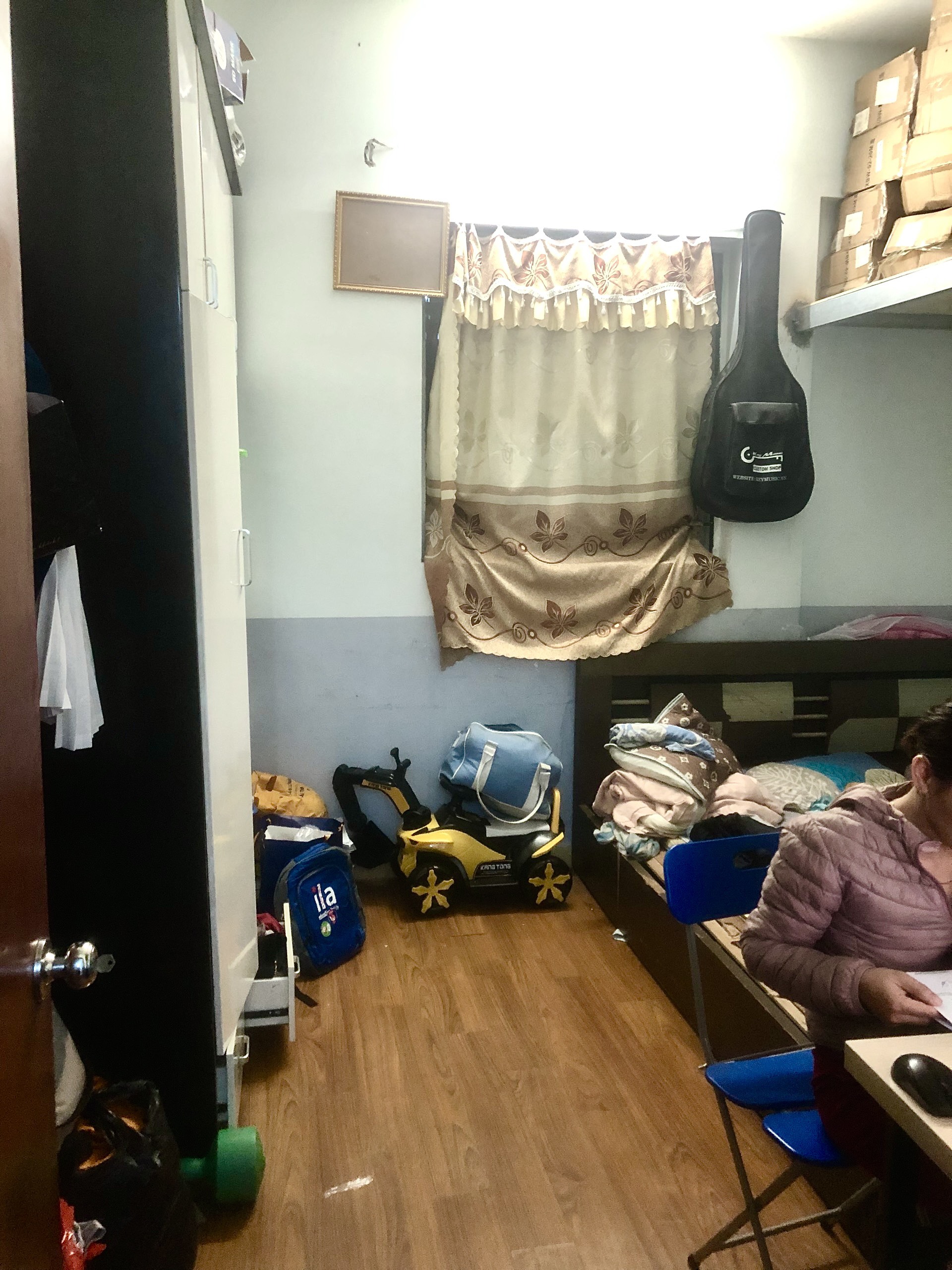 ban-can-ho-chung-cu-toa-b3c-nam-trung-yen-quan-cau-giay-64m2-2-ngu-2-ve-sinh-gia-2-ty-0852343968-02