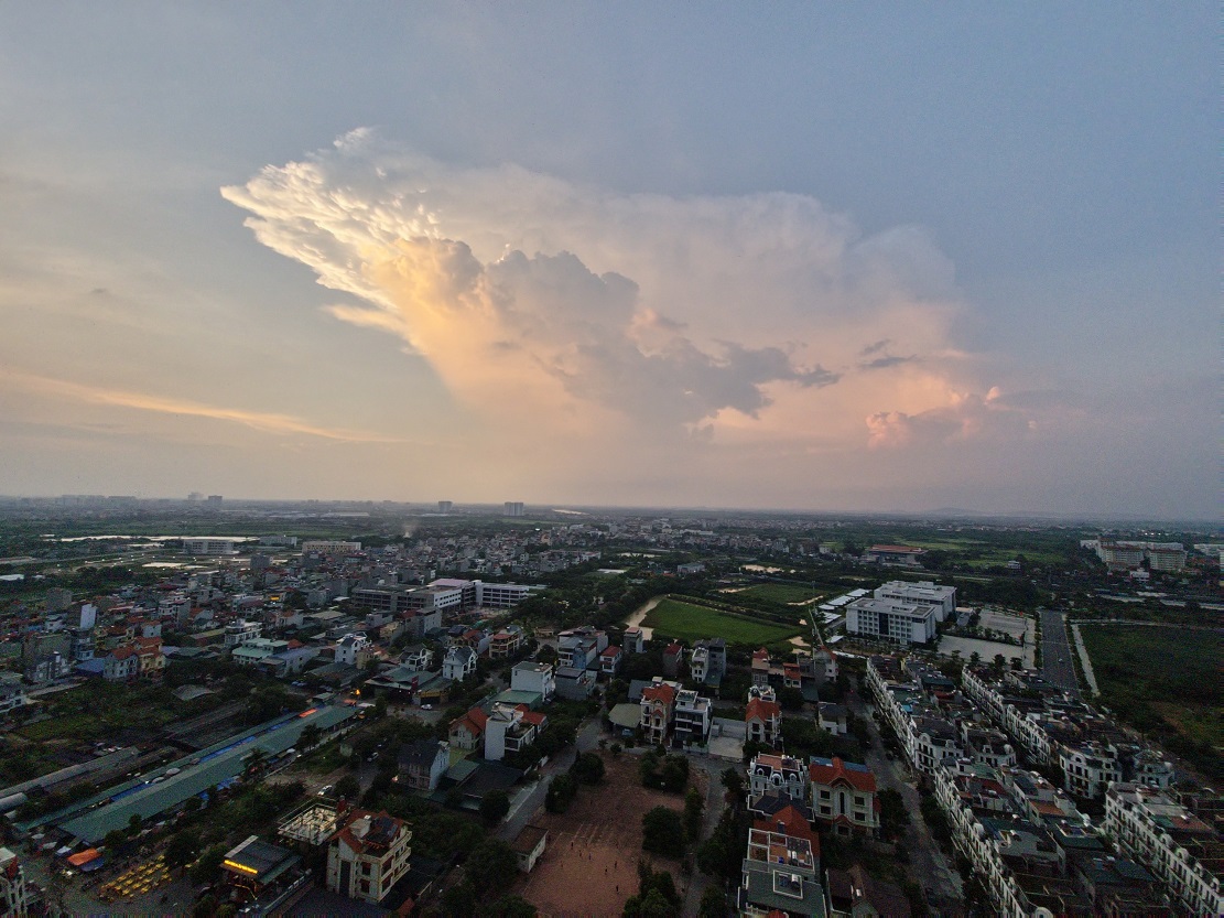 ban dat tai dinh cu trau quy gia lam ha noi (1)