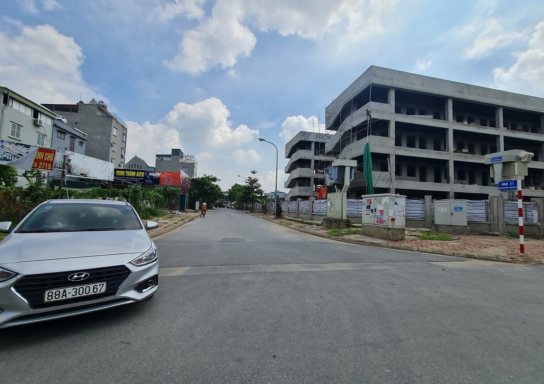 ban dat tai dinh cu trau quy gia lam ha noi (2)