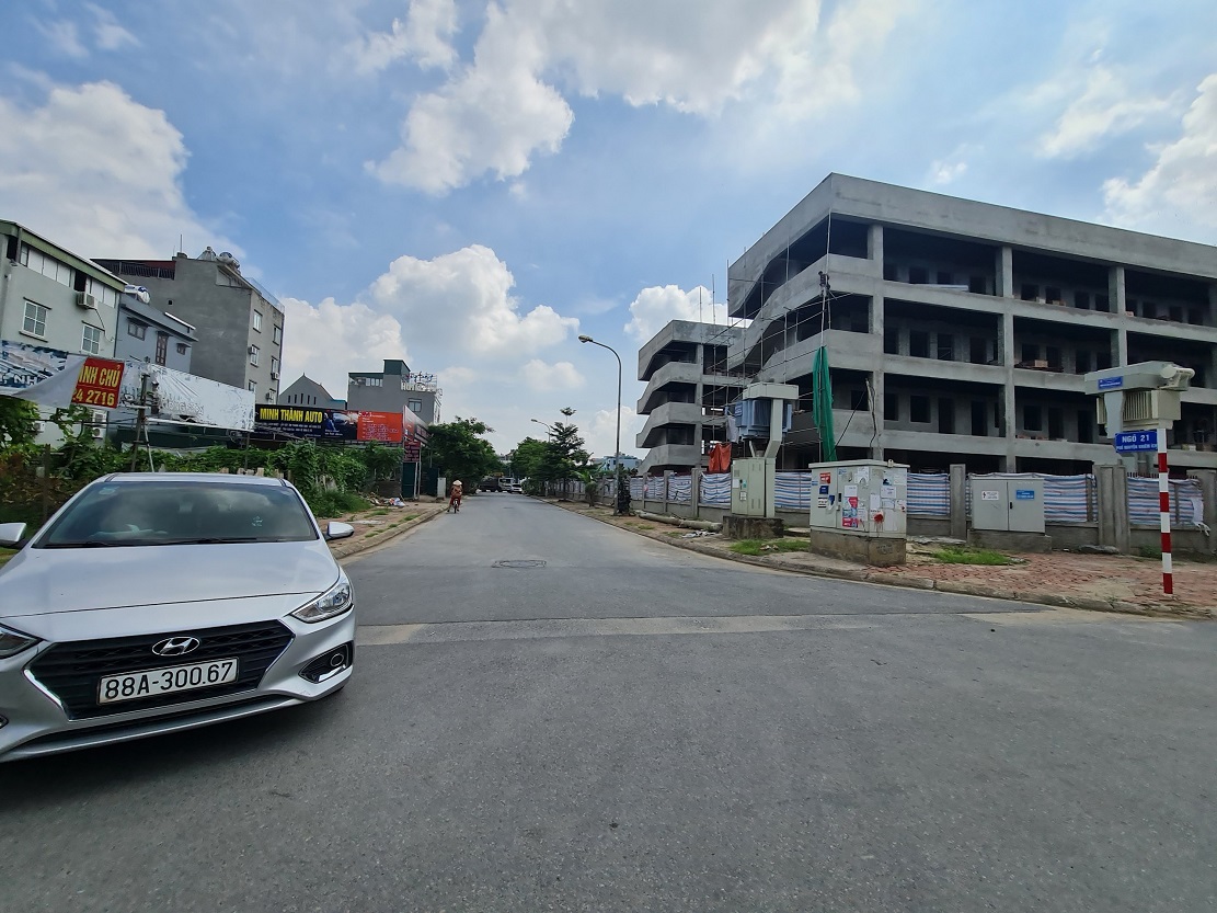 ban dat tai dinh cu trau quy gia lam ha noi (2)