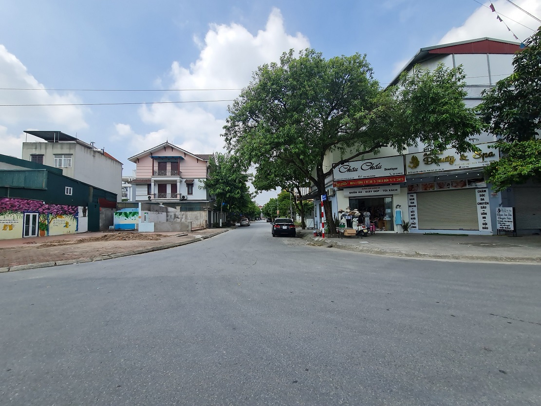 ban dat tai dinh cu trau quy gia lam ha noi (3)