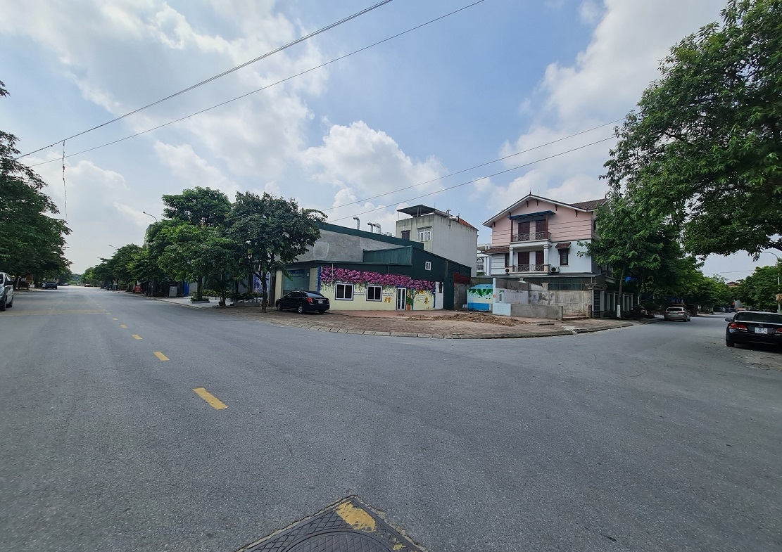 ban dat tai dinh cu trau quy gia lam ha noi (4)