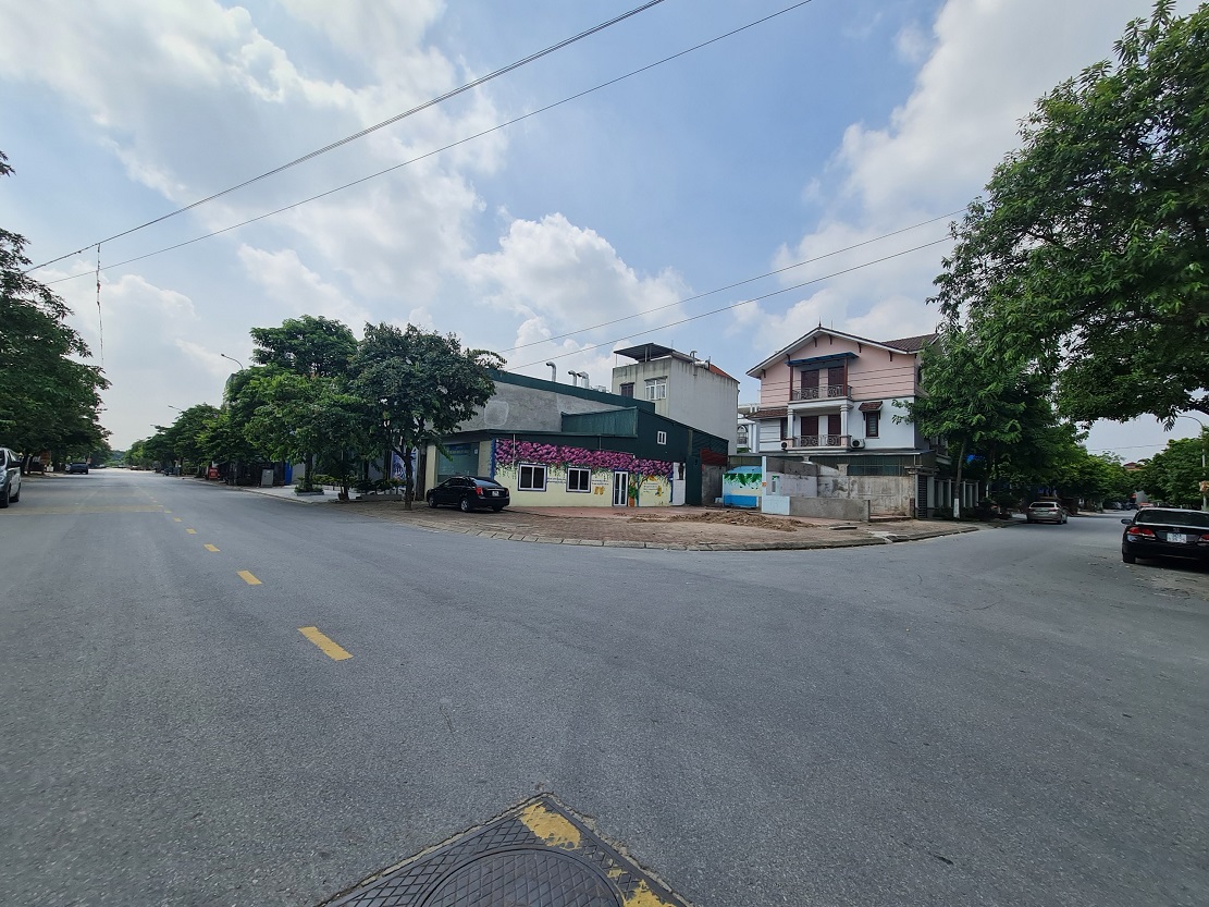 ban dat tai dinh cu trau quy gia lam ha noi (4)