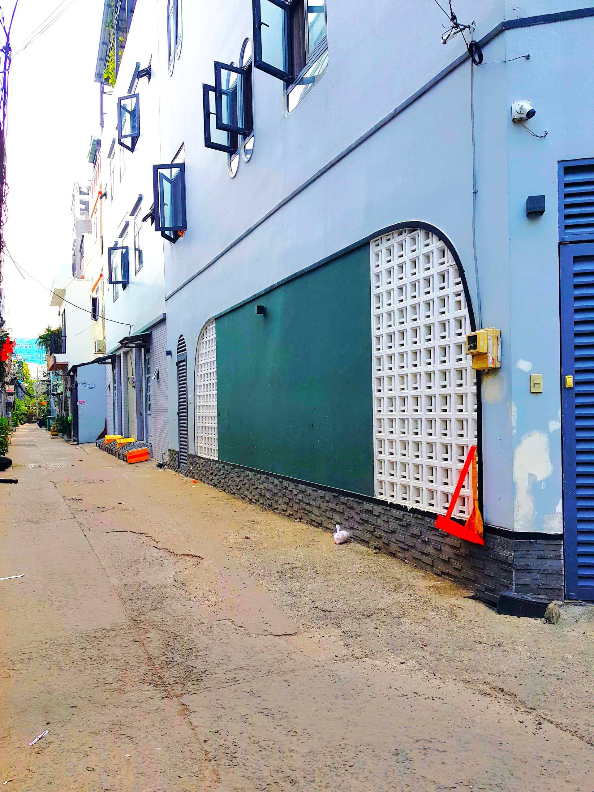 ban-nha-duong-quang-ham-1-0964364745