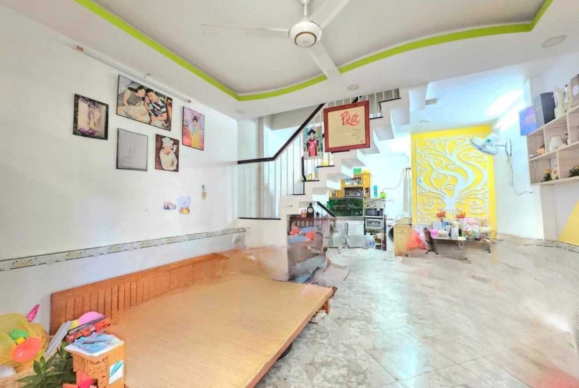 ban-nha-duong-quang-ham-2-0964364745