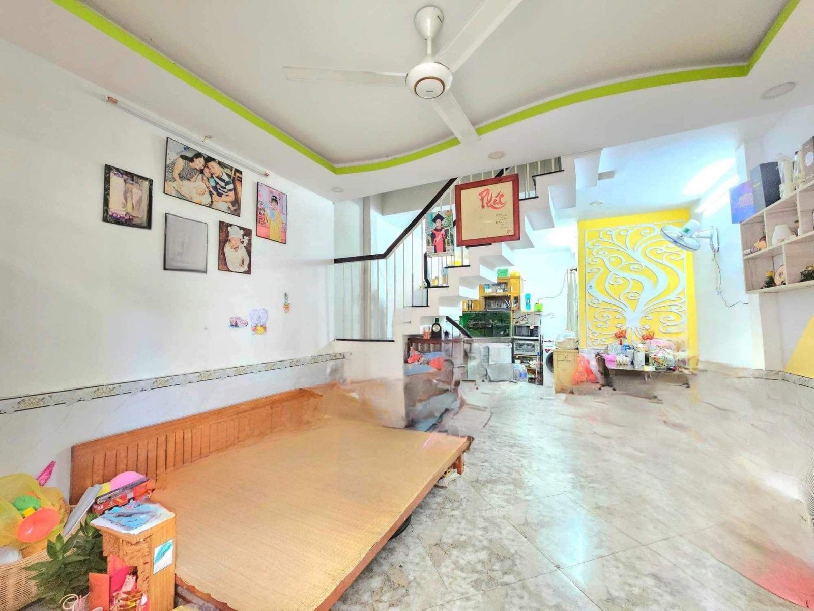 ban-nha-duong-quang-ham-2-0964364745