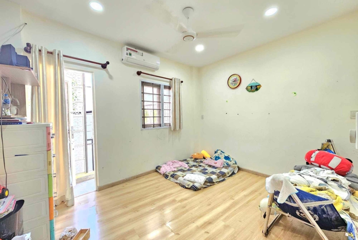 ban-nha-duong-quang-ham-3-0964364745