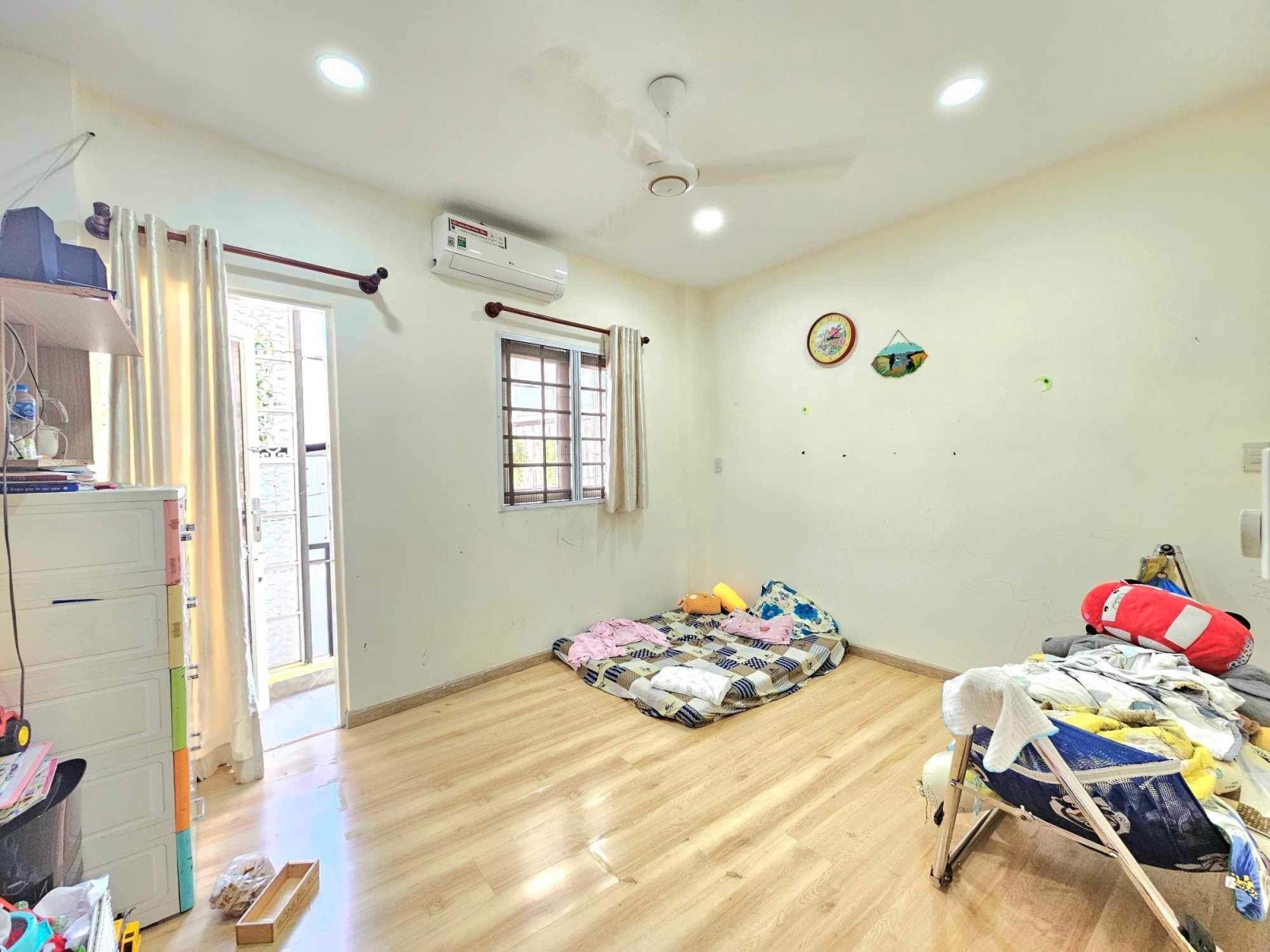 ban-nha-duong-quang-ham-3-0964364745