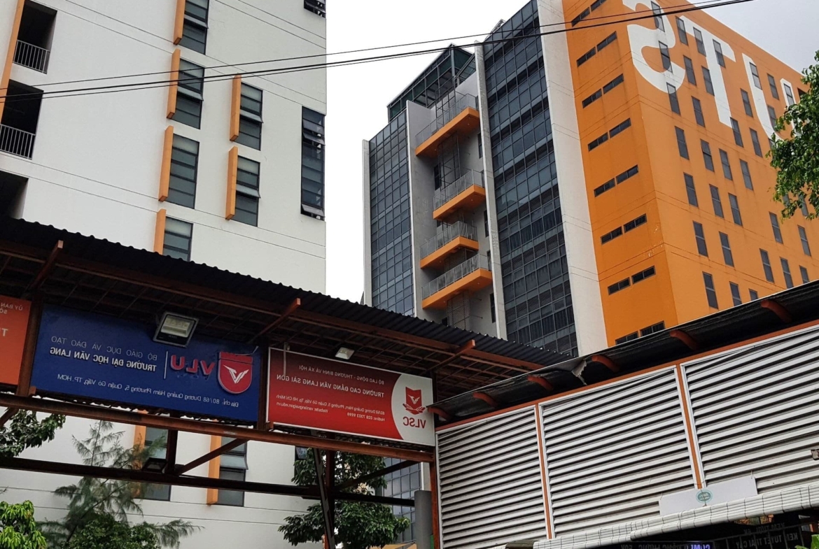 ban-nha-duong-quang-ham-5-0964364745