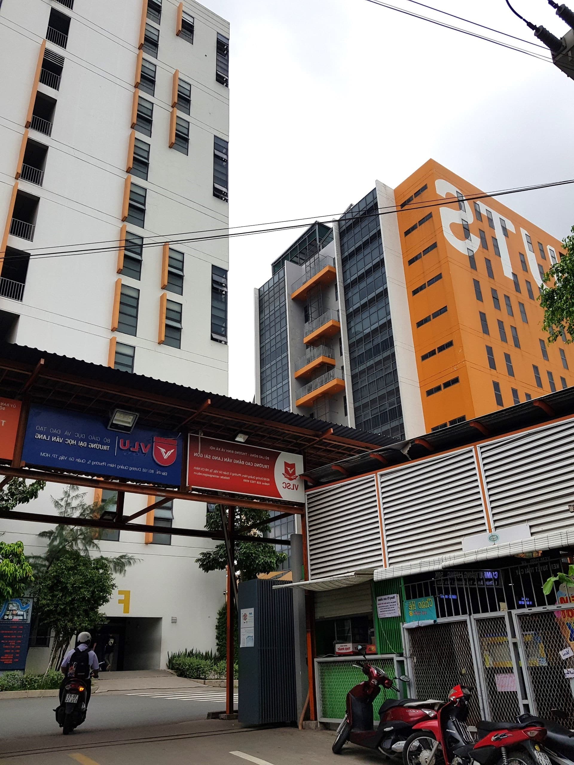 ban-nha-duong-quang-ham-5-0964364745