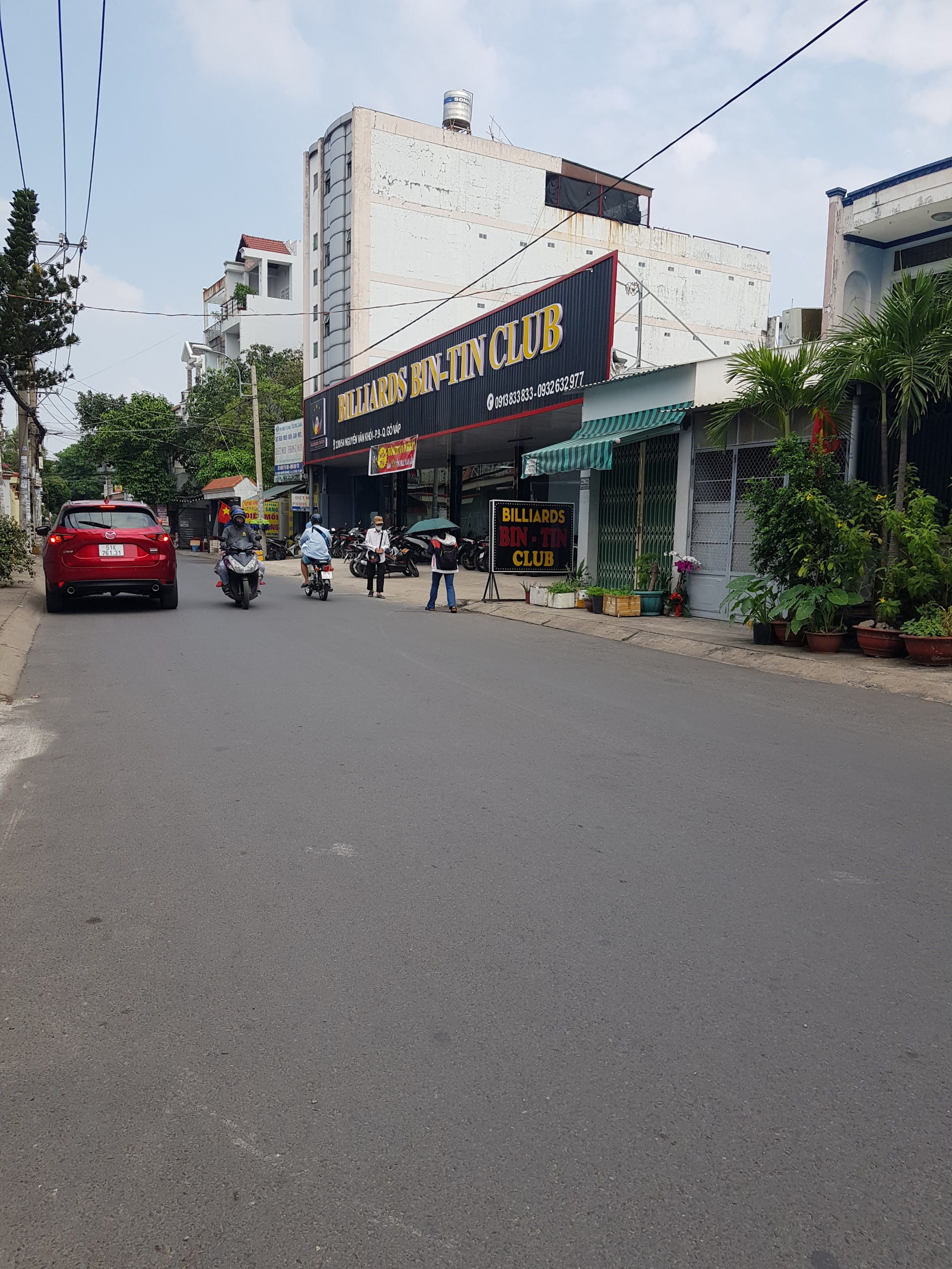 ban-nha-hem-xe-hoi-le-van-tho-1-0964364745