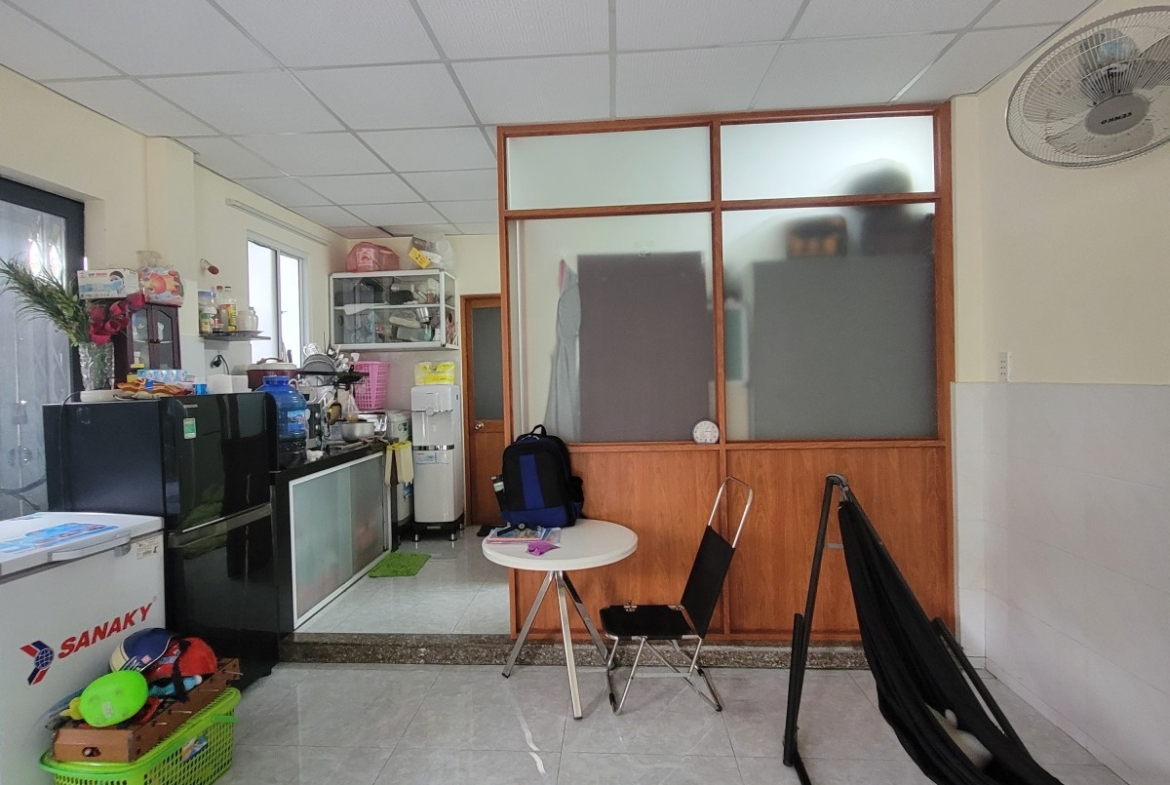 ban-nha-hem-xe-hoi-le-van-tho-2-0964364745