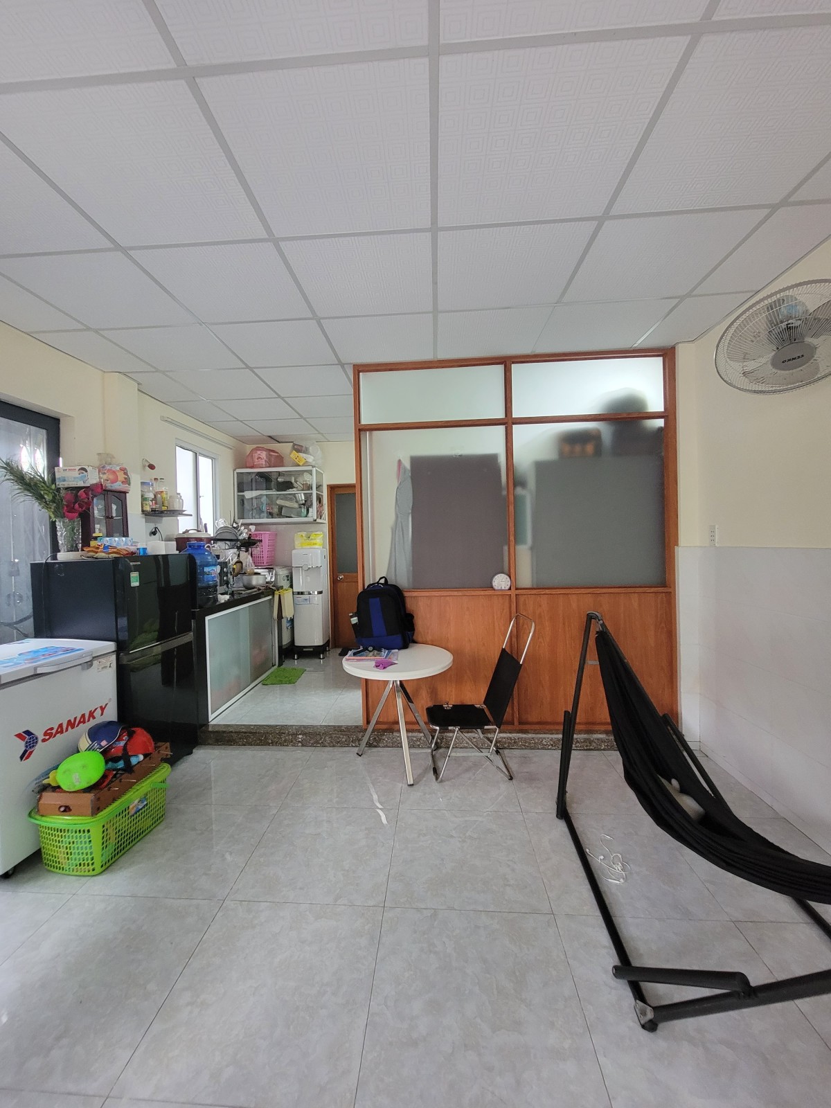 ban-nha-hem-xe-hoi-le-van-tho-2-0964364745