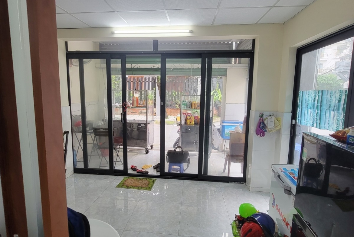 ban-nha-hem-xe-hoi-le-van-tho-3-0964364745