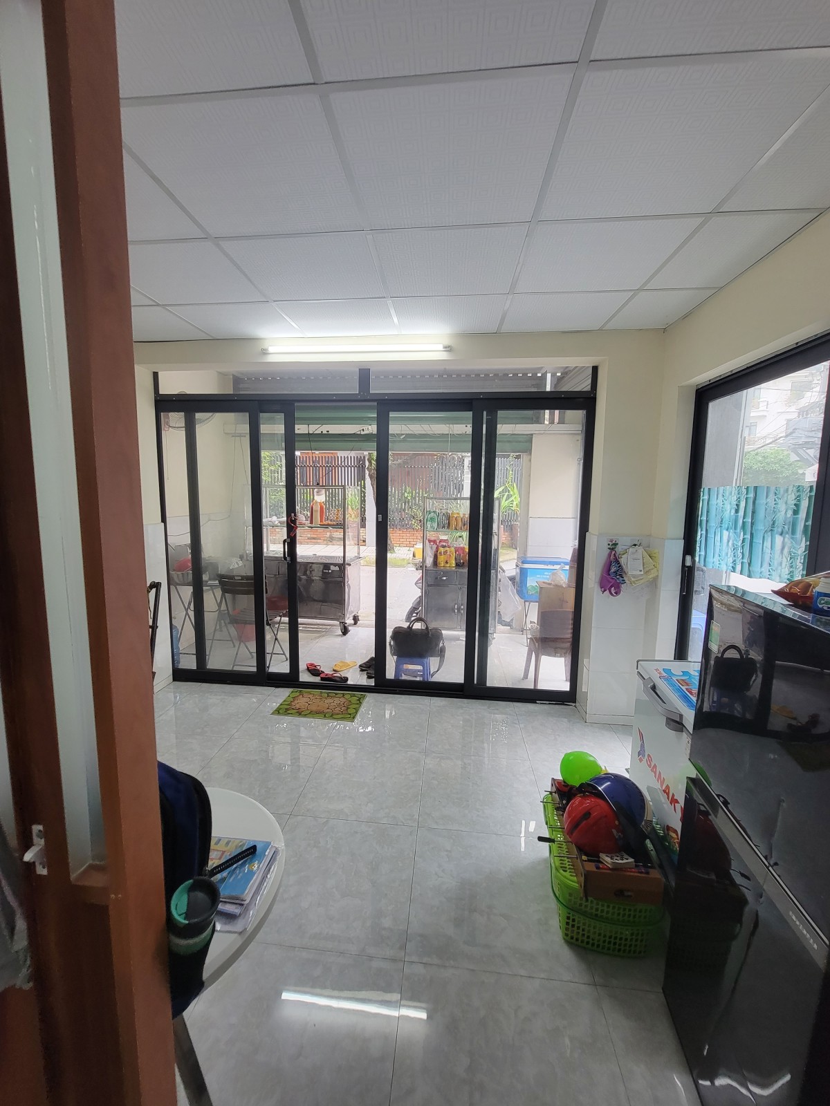 ban-nha-hem-xe-hoi-le-van-tho-3-0964364745