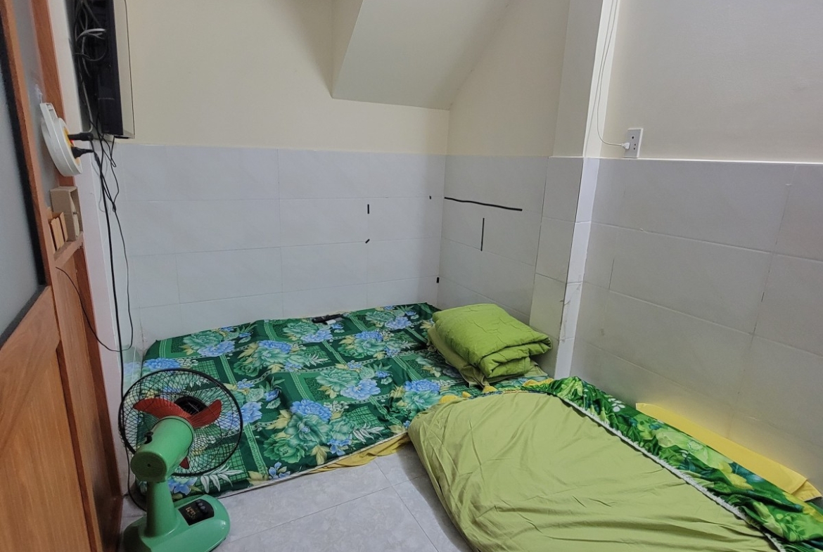 ban-nha-hem-xe-hoi-le-van-tho-4-0964364745