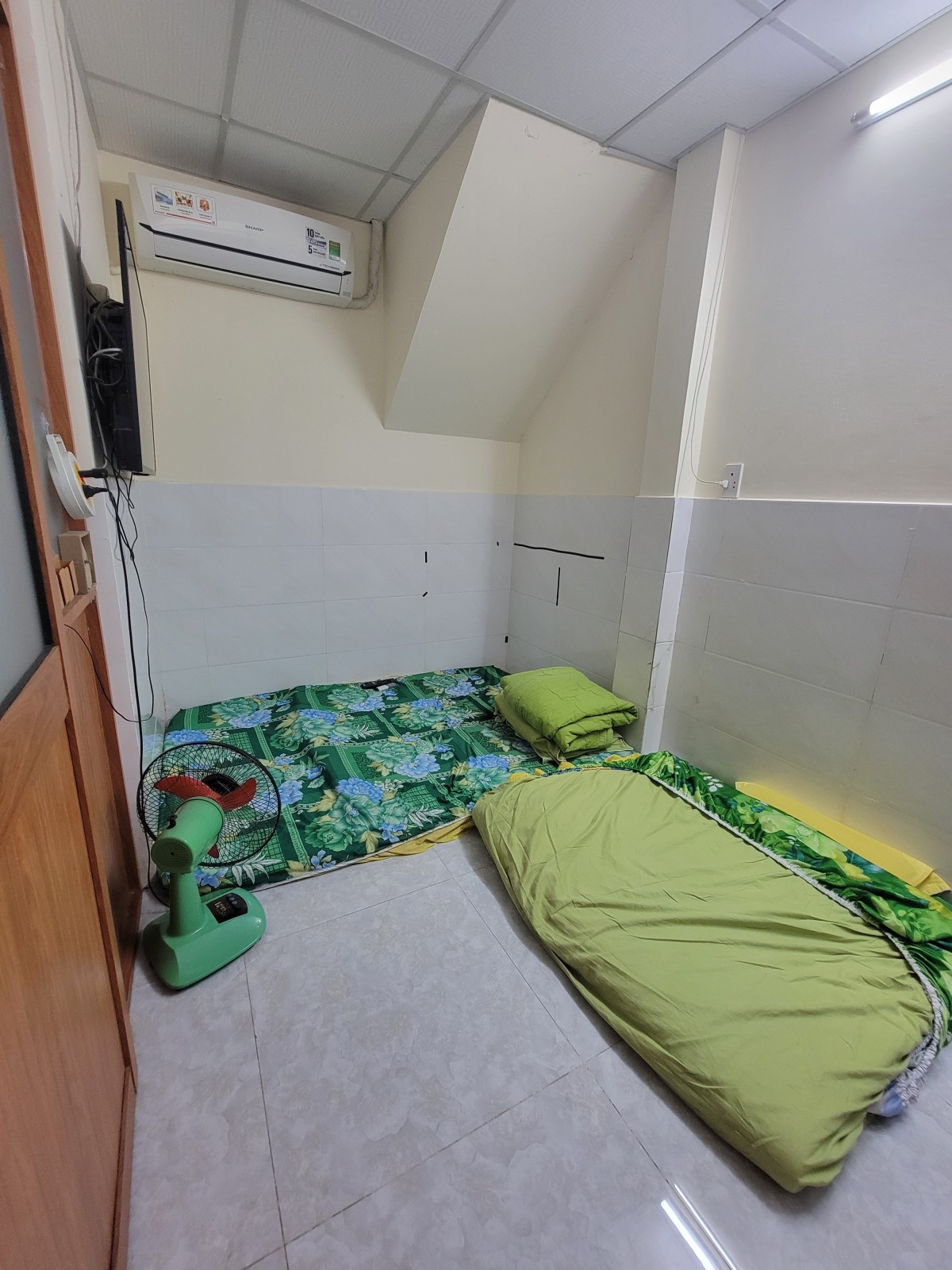 ban-nha-hem-xe-hoi-le-van-tho-4-0964364745