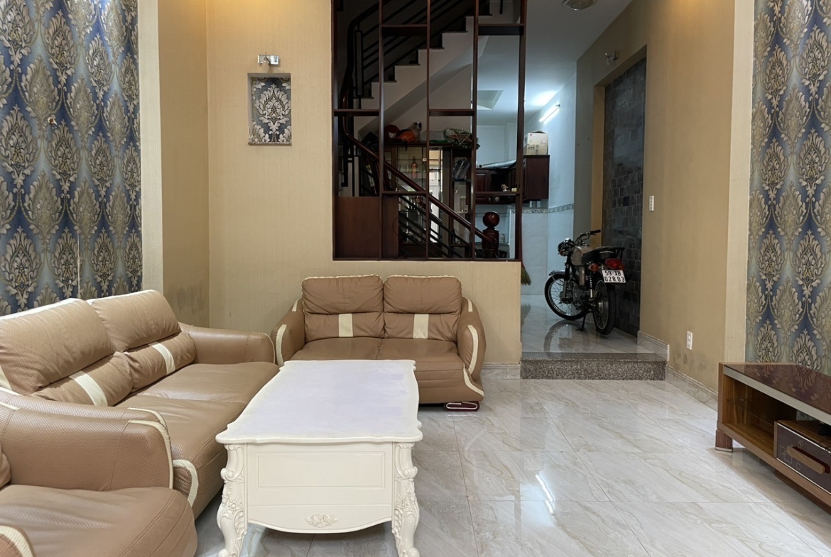 ban-nha-kha-van-can-linh-dong-thu-duc (1)