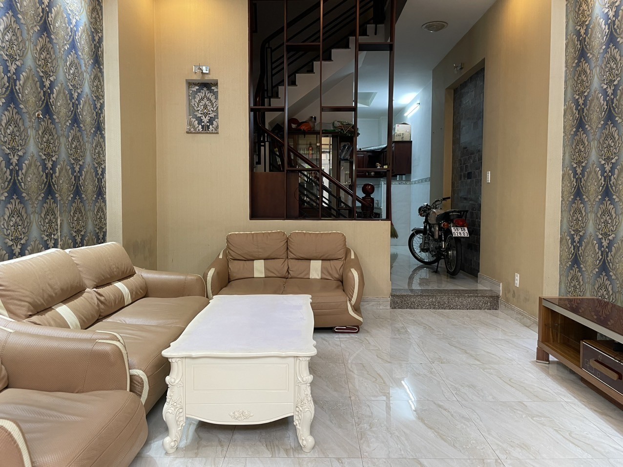 ban-nha-kha-van-can-linh-dong-thu-duc (1)