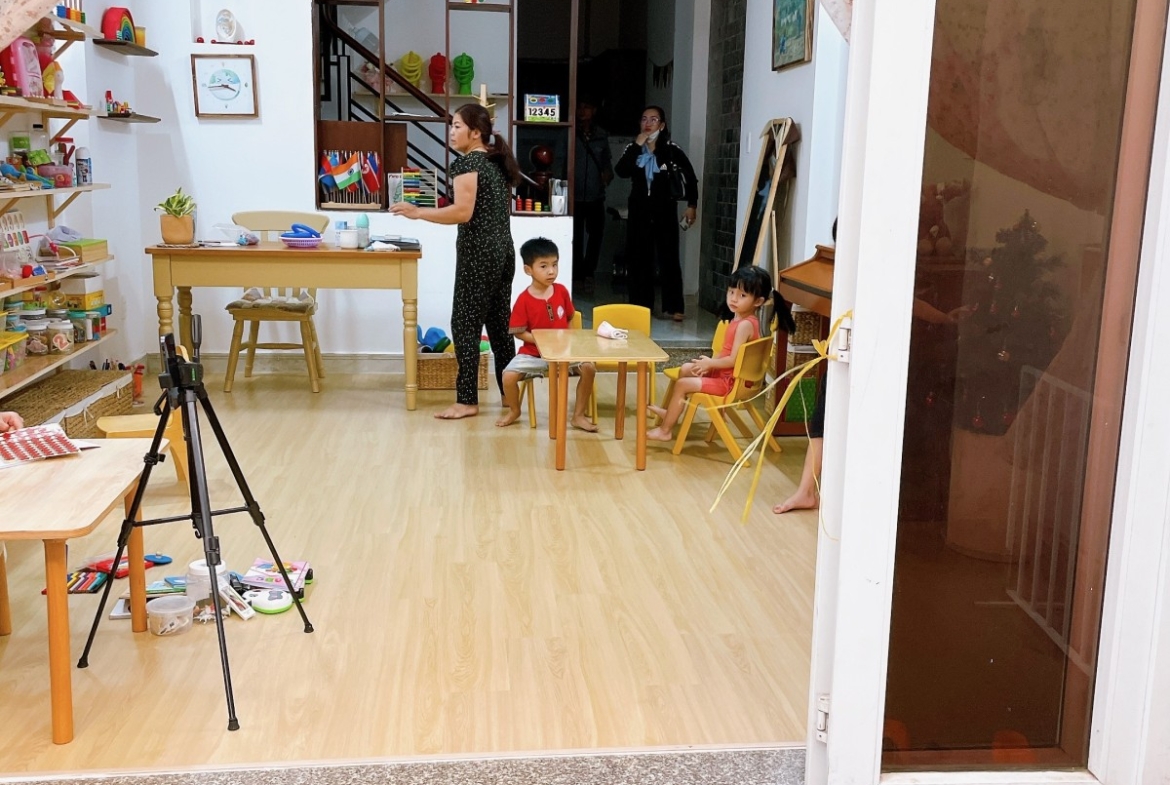 ban-nha-kha-van-can-linh-dong-thu-duc (2)