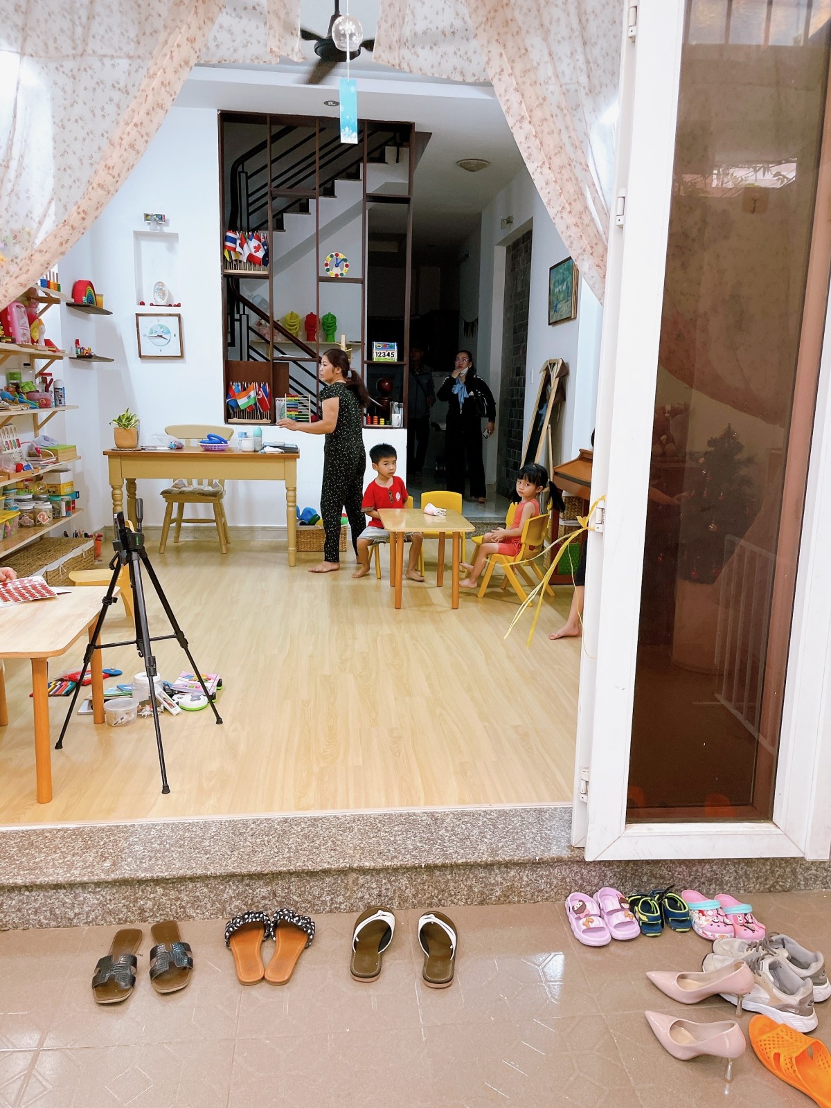 ban-nha-kha-van-can-linh-dong-thu-duc (2)