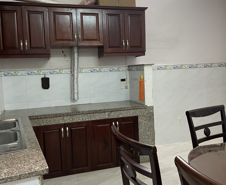 ban-nha-kha-van-can-linh-dong-thu-duc (3)