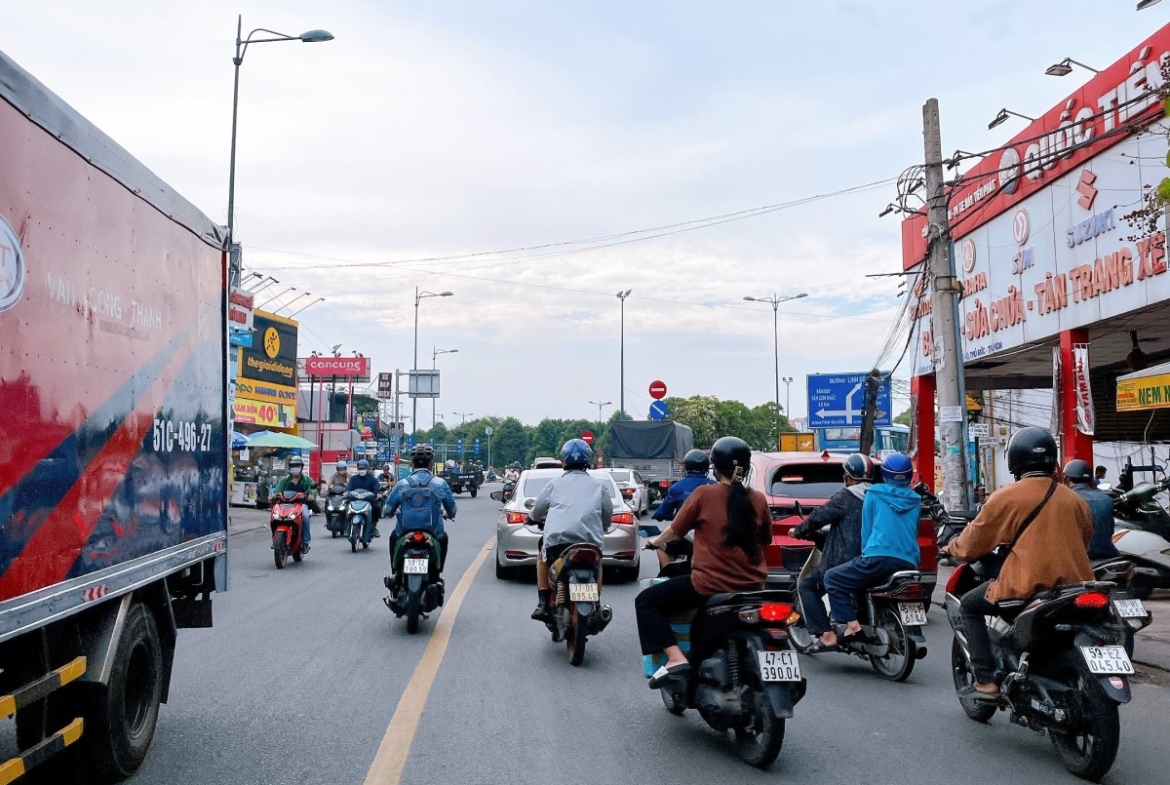 ban-nha-kha-van-can-linh-dong-thu-duc (4)