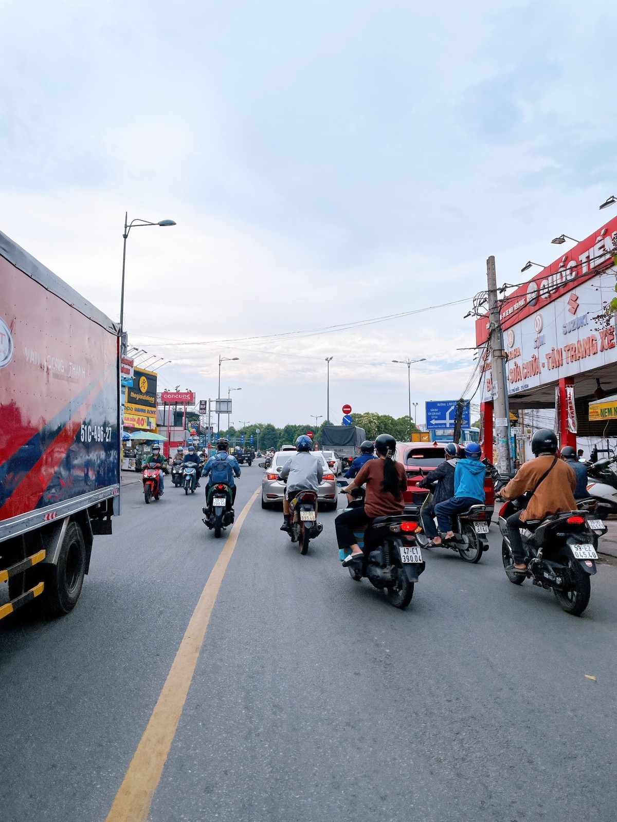 ban-nha-kha-van-can-linh-dong-thu-duc (4)