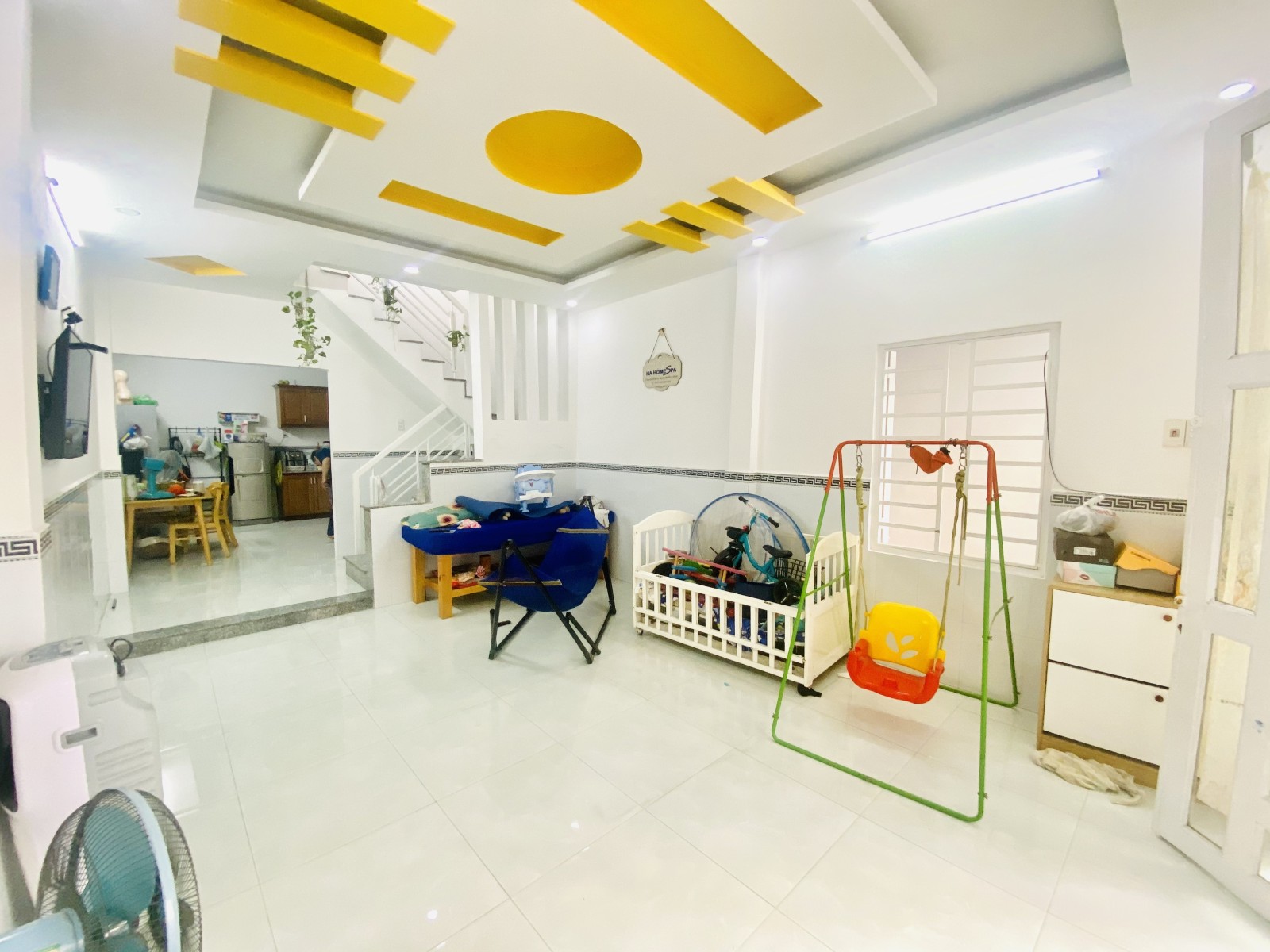 ban-nha-le-van-tho-1-0964364745