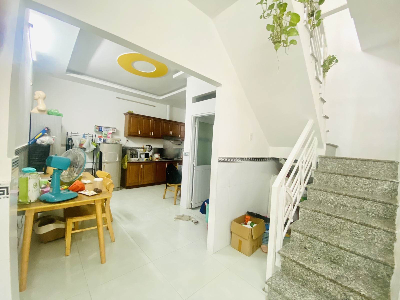 ban-nha-le-van-tho-2-0964364745