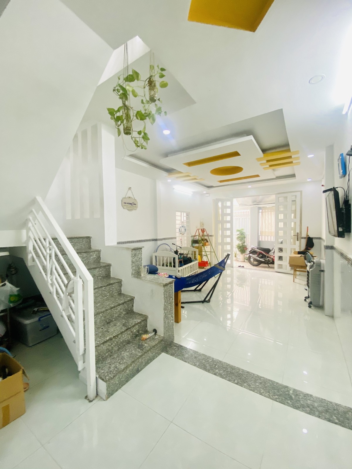 ban-nha-le-van-tho-3-0964364745