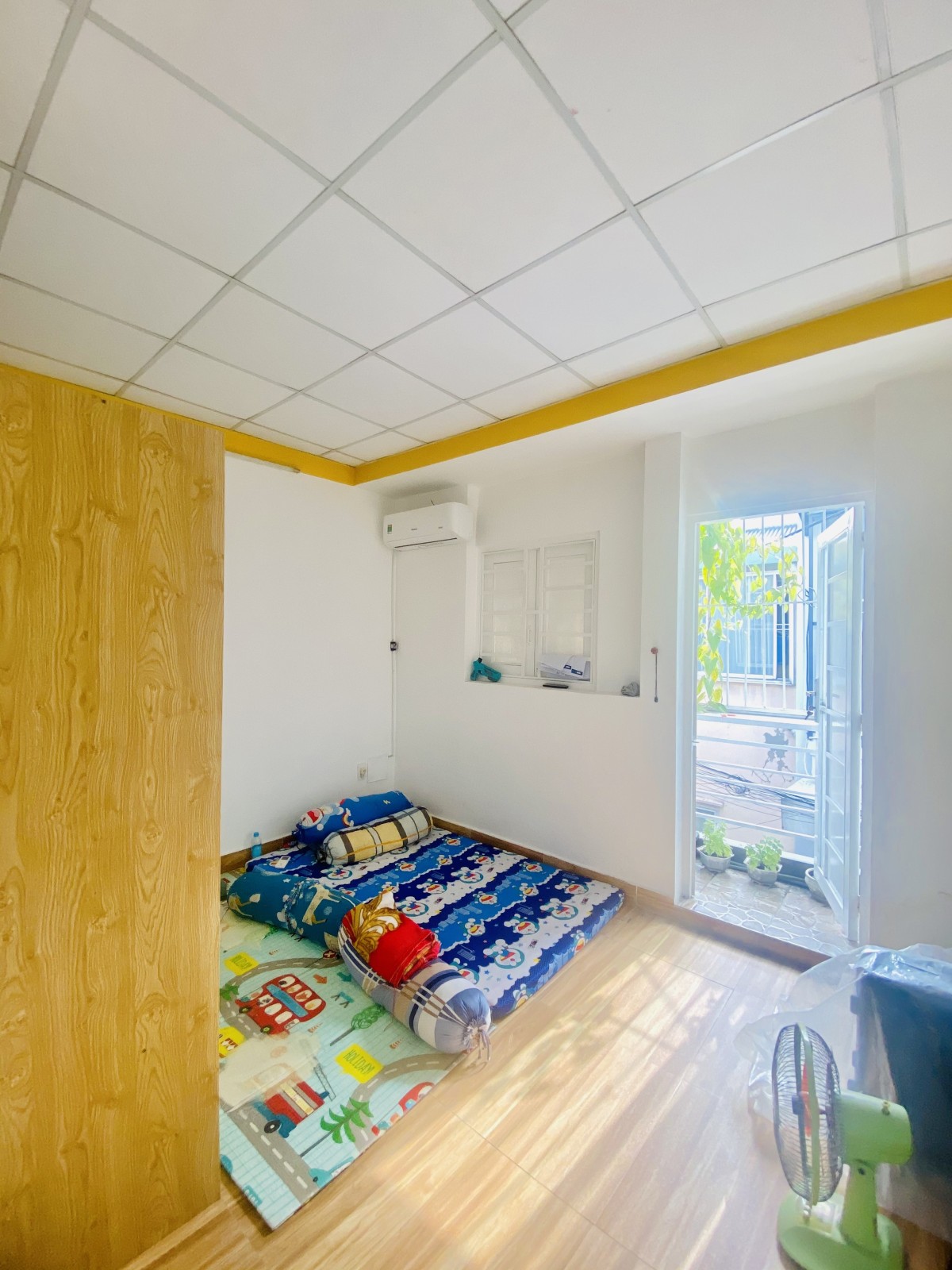 ban-nha-le-van-tho-4-0964364745