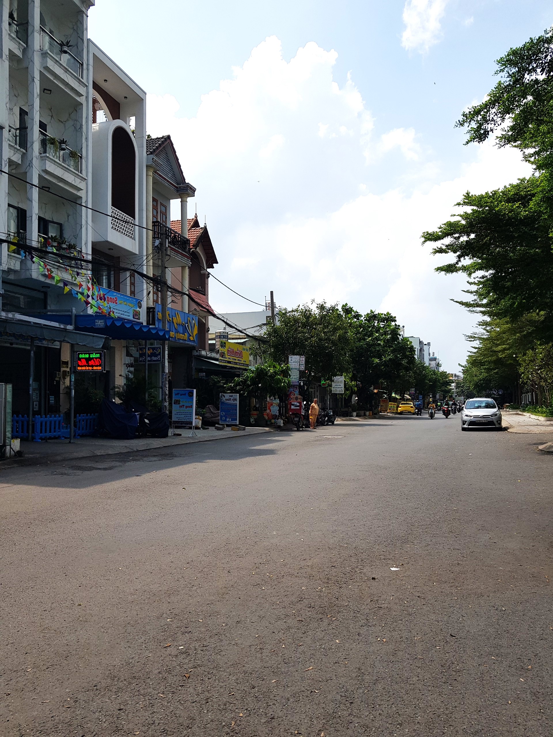 ban-nha-le-van-tho-5-0964364745