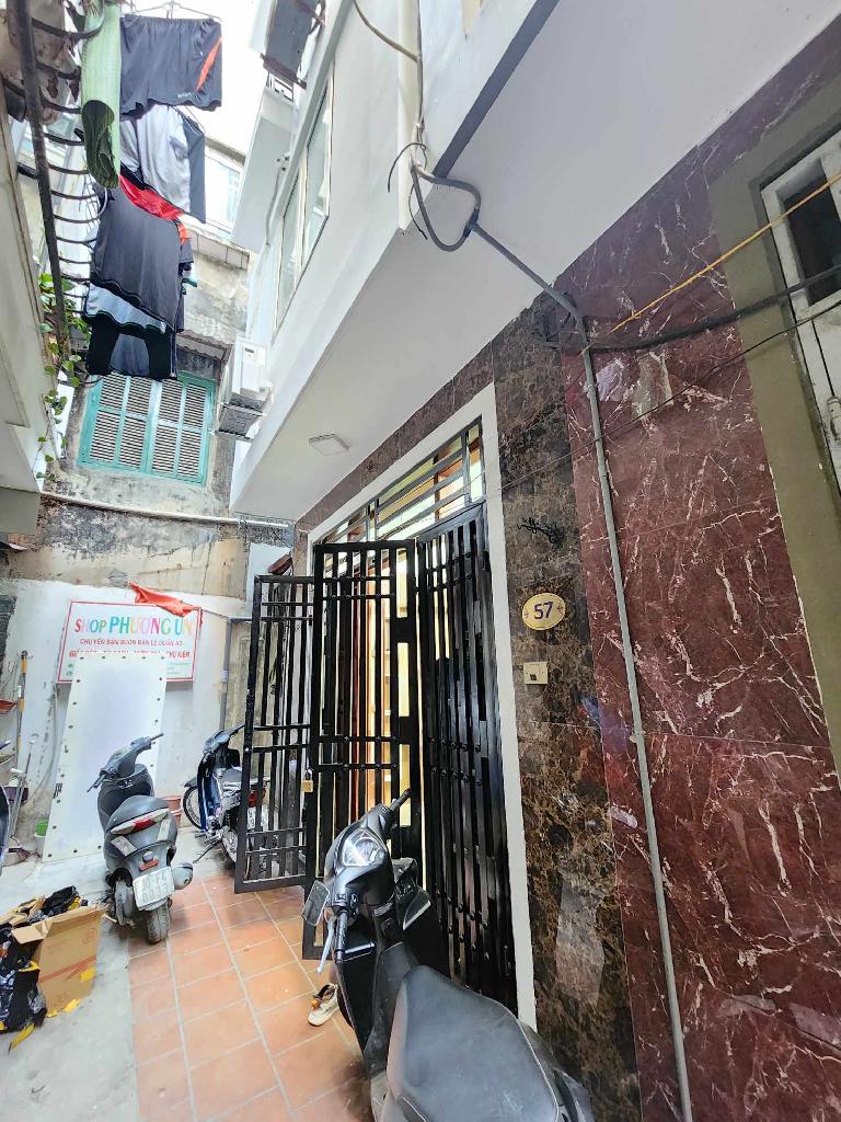 ban nha linh nam hon 3 ty_0963139980_0