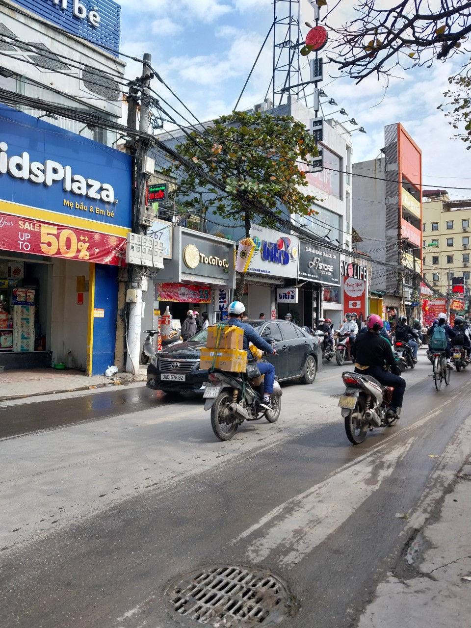 ban nha linh nam hon 3 ty_0963139980_1