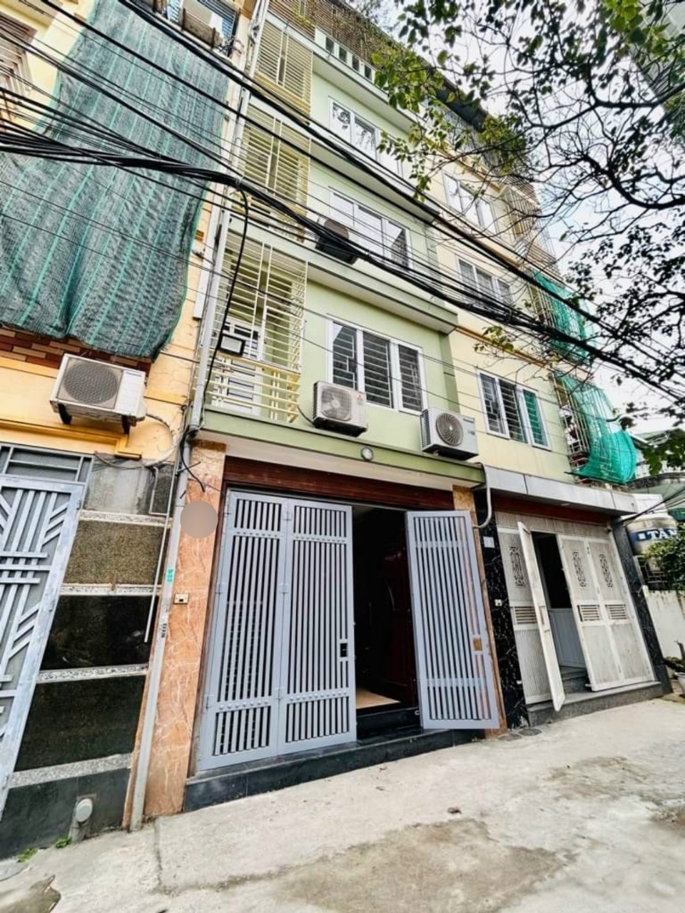 ban nha linh nam hon 3 ty_0963139980_1