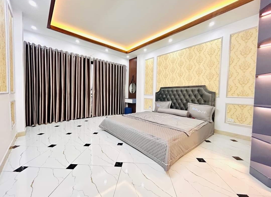 ban nha linh nam hon 3 ty_0963139980_2