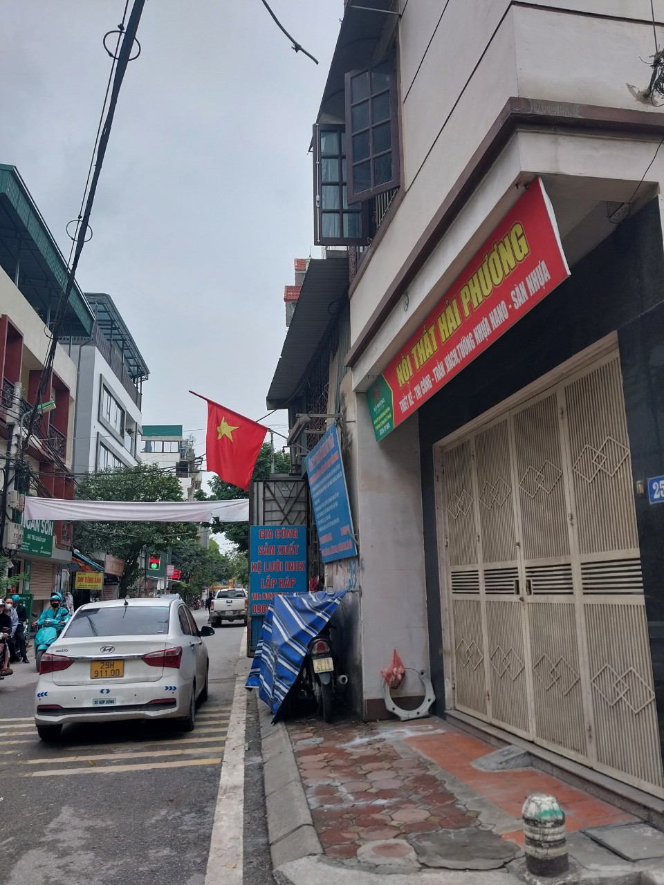 ban nha linh nam hon 3 ty_0963139980_2