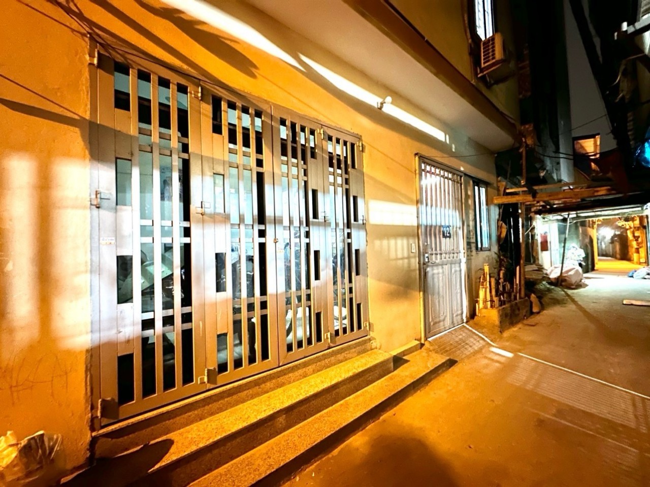 ban nha linh nam hon 4 ty_0963139980_1