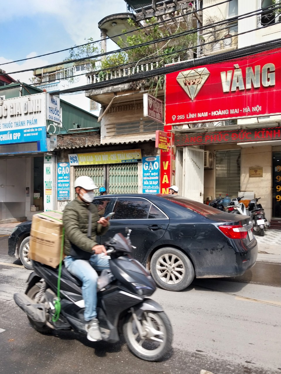 ban nha linh nam hon 4 ty_0963139980_2